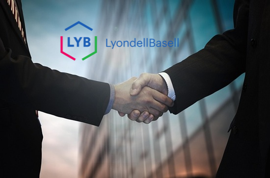 Reliance Industry’s bid for acquiring LyondellBasell