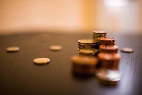 Increasing Product development costs and decreasing length of Product Life Cycle