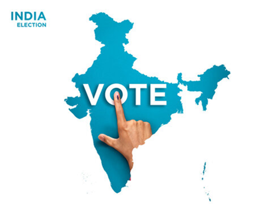 CSV File with all Indian election results from 1951 to 2019 for download