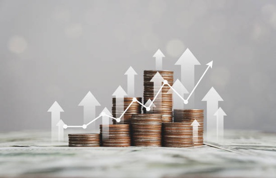 Wages in Indiana is above national average for many occupations