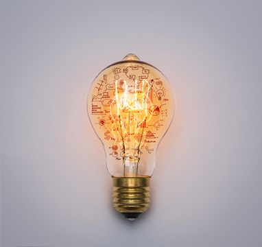Analysis of Venture Capital Deals data reveals new  regions with promising Innovation potential – Apart from California, Massachusetts, New York