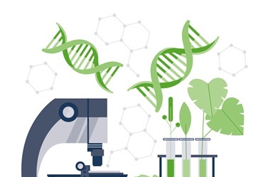 It is in my DNA – Let it be so. But I can change it!!!