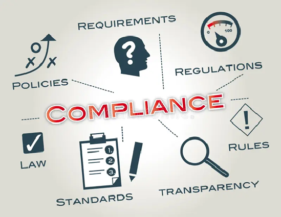 Understanding Regulations and Trade policies in a predominantly services economy is as important as understanding Tariffs