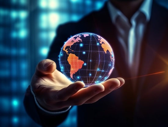 Know Your Country Partners in Services Trade