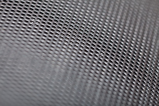 Aluminium – a familiar metal, the most abundant metal on the earth’s crust with huge commercial and economic importance